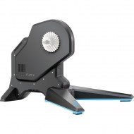 Rodillo Tacx Flux 2 Smart